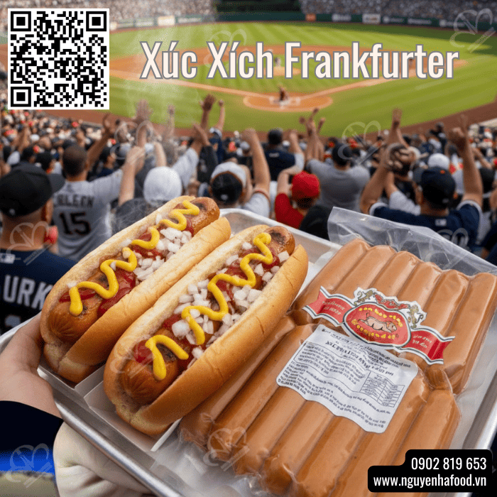 xuc-xich-heo-xong-khoi-frankfurter-nguyen-h-food
