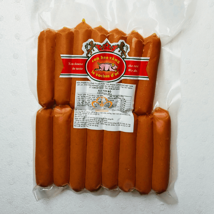 xuc-xich-hot-dog-bo-nguyen-ha-food