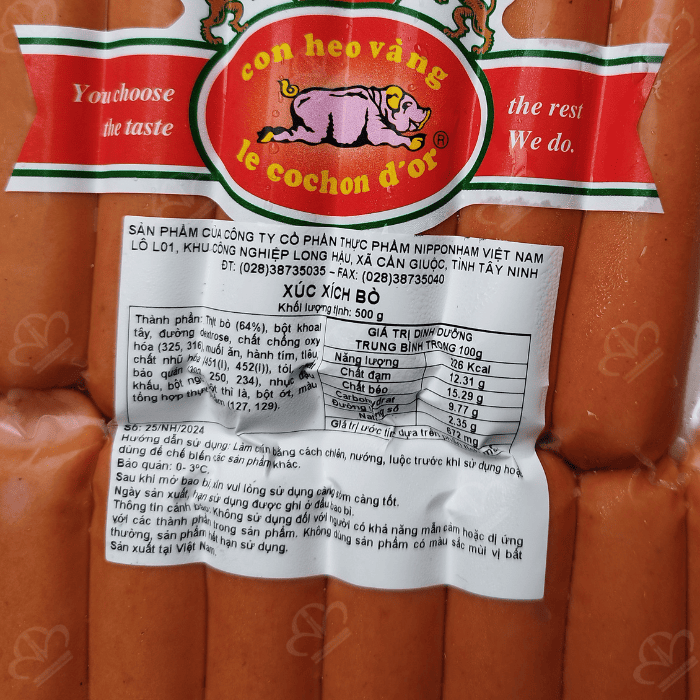 xuc-xich-hot-dog-bo-nguyen-ha-food