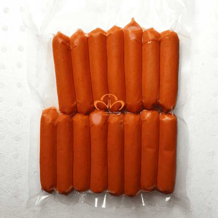 xuc-xich-hot-dog-bo-nguyen-ha-food