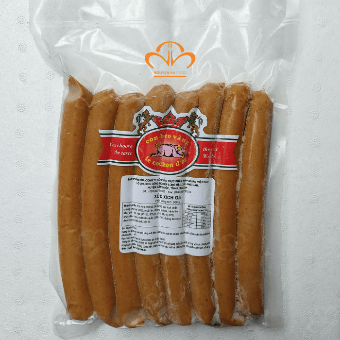 xuc-xich-hot-dog-ga-nguyen-ha-food