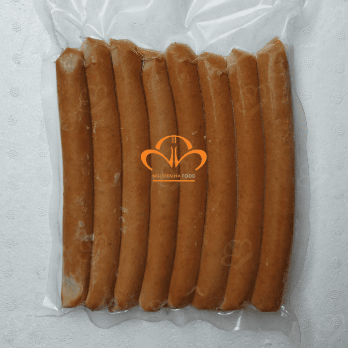 xuc-xich-hot-dog-ga-nguyen-ha-food