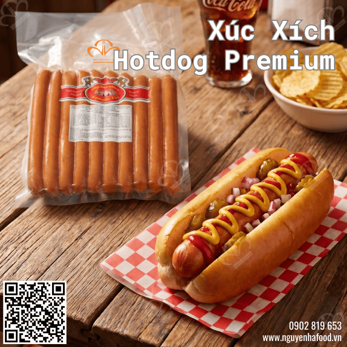 xuc-xich-hot-dog-premium-nguyen-ha-food