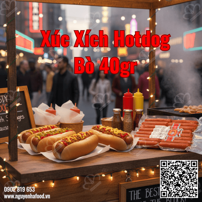 xuc-xich-hotdog-bo-nguyen-ha-food