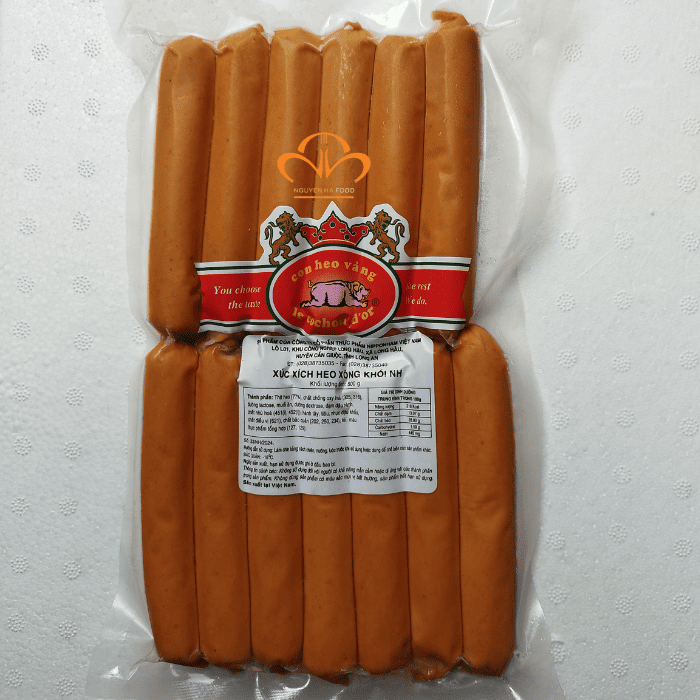 xuc-xich-hotdog-heo-40gr-nguyen-ha-food
