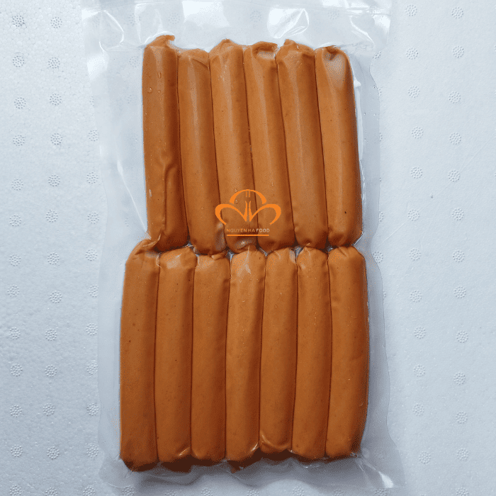 xuc-xich-hotdog-heo-40gr-nguyen-ha-food