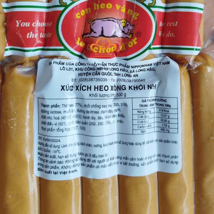 xuc-xich-hotdog-heo-40gr-nguyen-ha-food