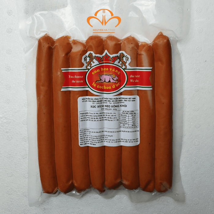 xuc-xich-hotdog-heo-63gr-nguyen-ha-food