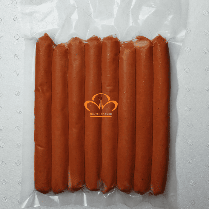 xuc-xich-hotdog-heo-63gr-nguyen-ha-food