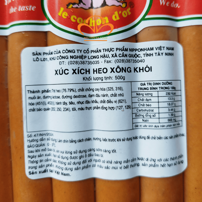 xuc-xich-hotdog-heo-63gr-nguyen-ha-food