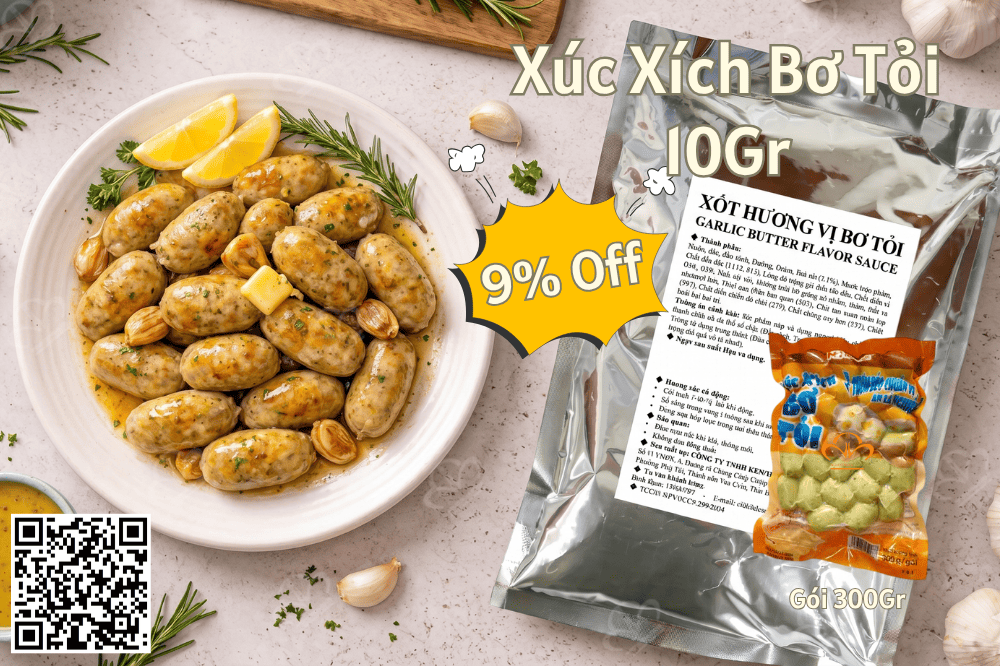xuc-xich-mini-nguyen-ha-food