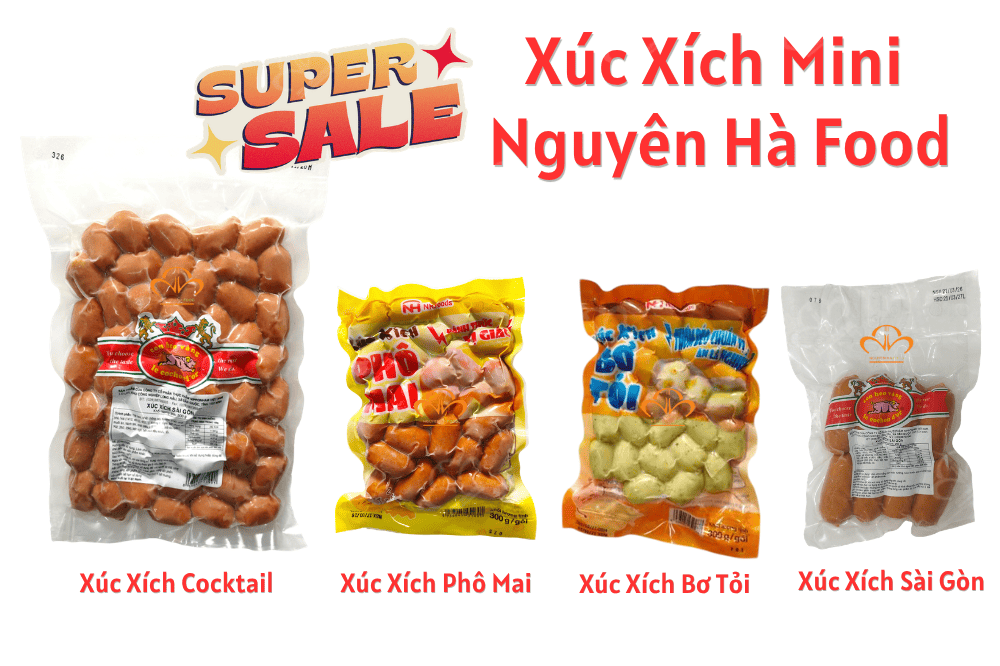 xuc-xich-mini-nguyen-ha-food