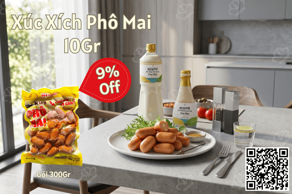 xuc-xich-mini-nguyen-ha-food