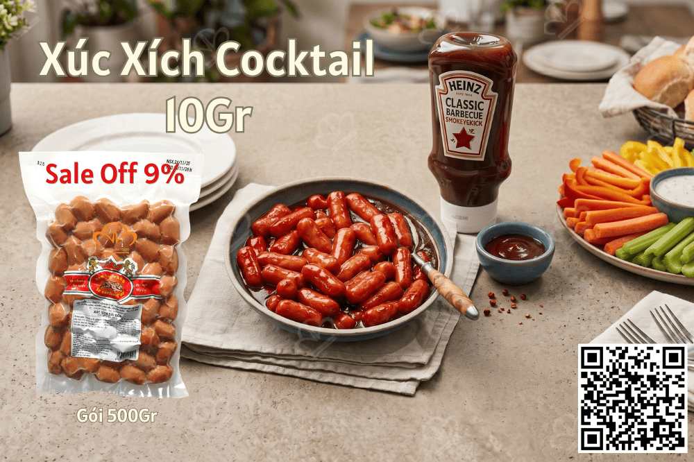 xuc-xich-mini-nguyen-ha-food