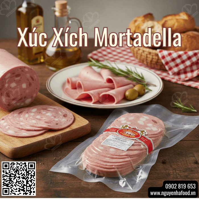xuc-xich-mortadella-nguyen-ha-food