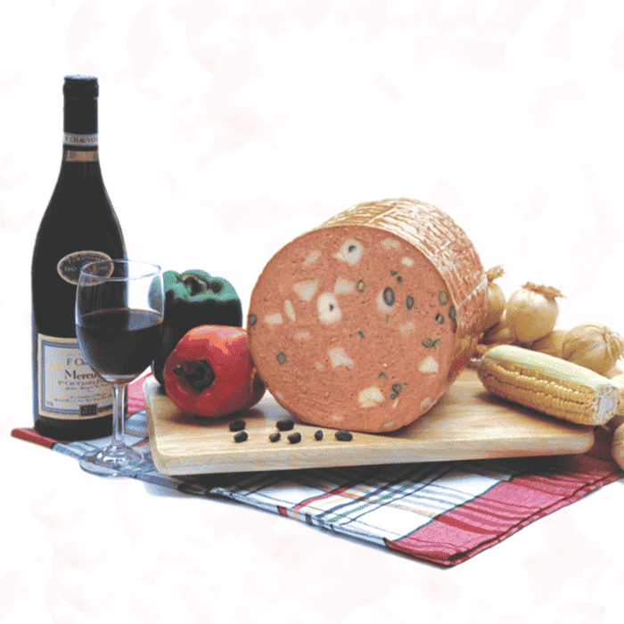 xuc-xich-mortadella-pistachee-nguyen-ha-food