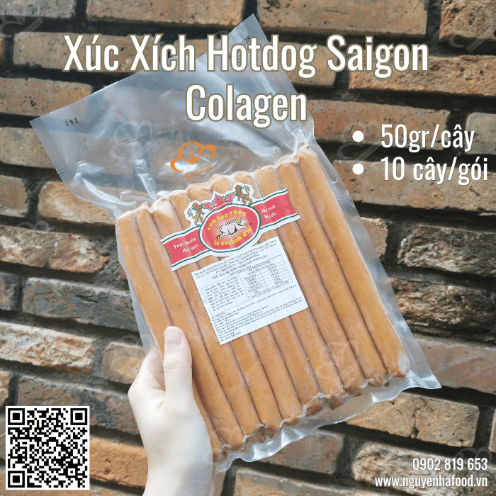 xuc-xich-nguyen-ha-food