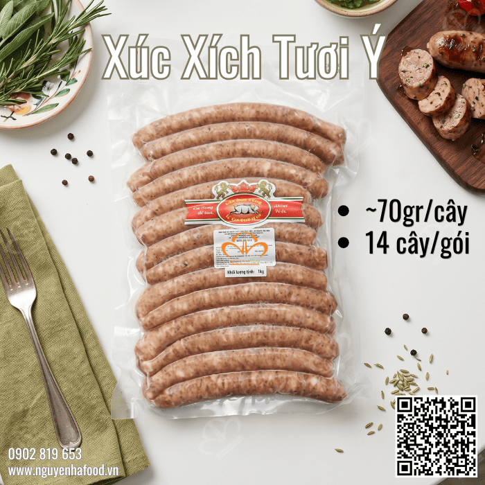xuc-xich-nguyen-ha-food