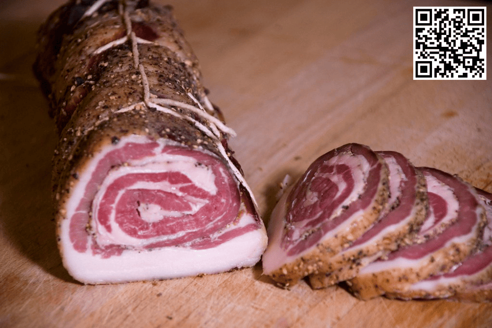 xuc-xich-pancetta-nguyen-ha-food