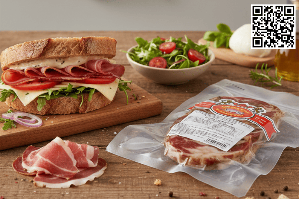 xuc-xich-pancetta-nguyen-ha-food