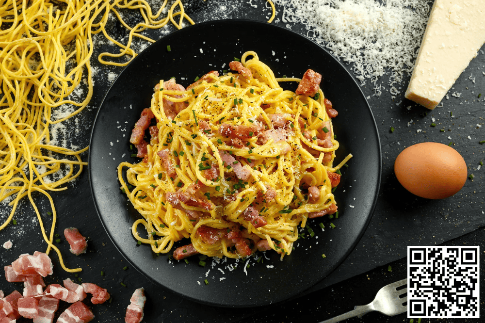 xuc-xich-pancetta-nguyen-ha-food