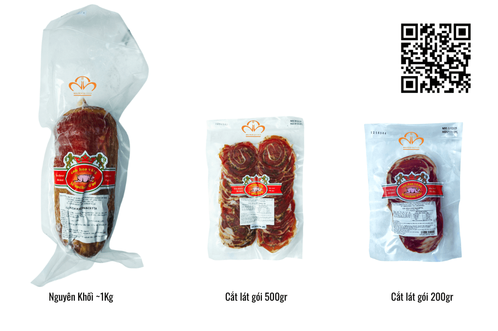 xuc-xich-pancetta-nguyen-ha-food