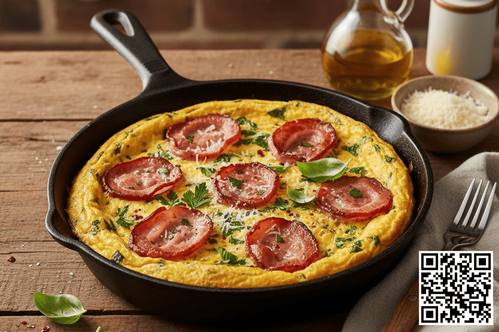 xuc-xich-pancetta-tai-nguyen-ha-food