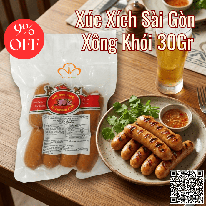 xuc-xich-sai-gon-xong-khoi-nguyen-ha-food