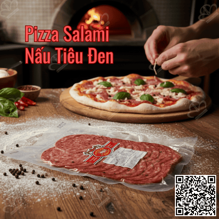 xuc-xich-salami-nau-tieu-den-nguyen-ha-food