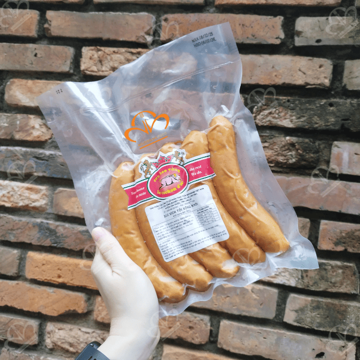 xuc-xich-toi-xong-khoi-nguyen-ha-food