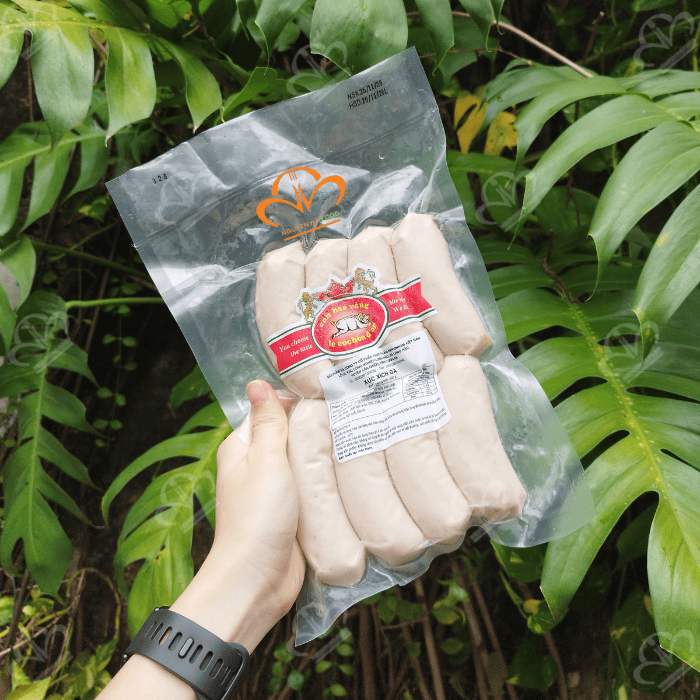 xuc-xich-trang-nguyen-ha-food