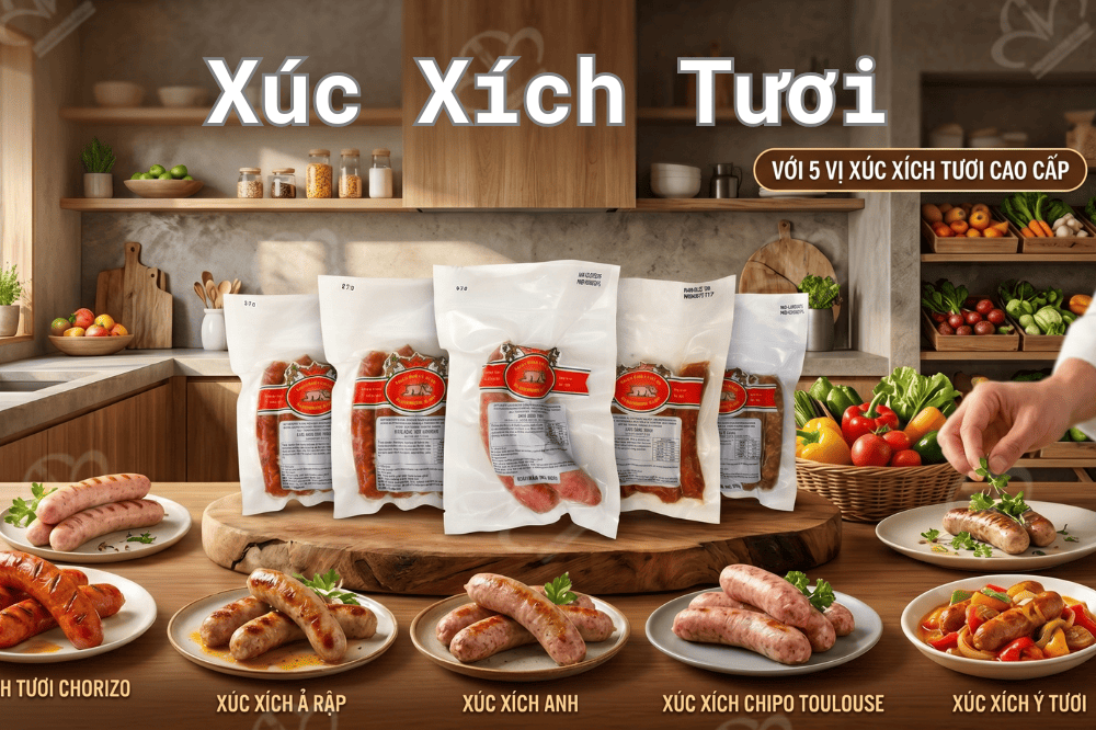 xuc-xich-tuoi-an-sang-nguyen-ha-food