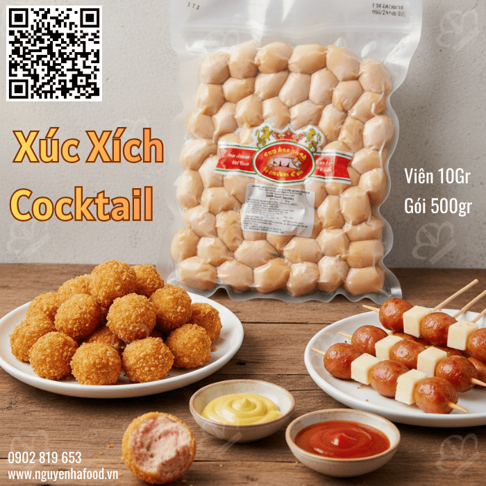 xuc-xich-vien-10gr-nguyen-ha-food