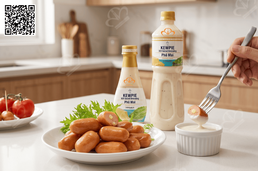 xuc-xich-vien-nguyen-ha-food