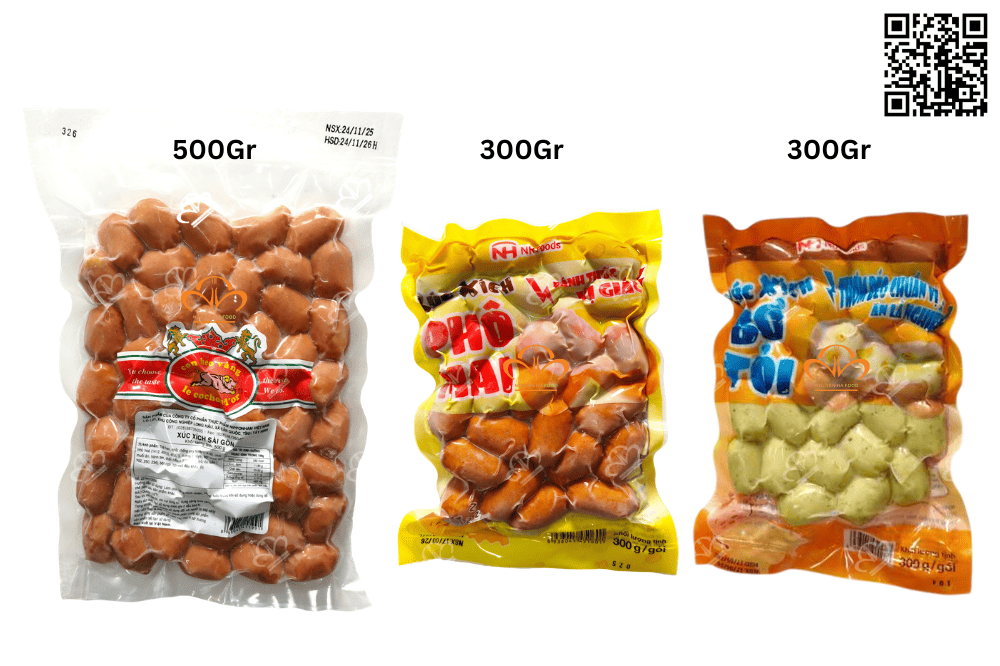 xuc-xich-vien-nguyen-ha-food