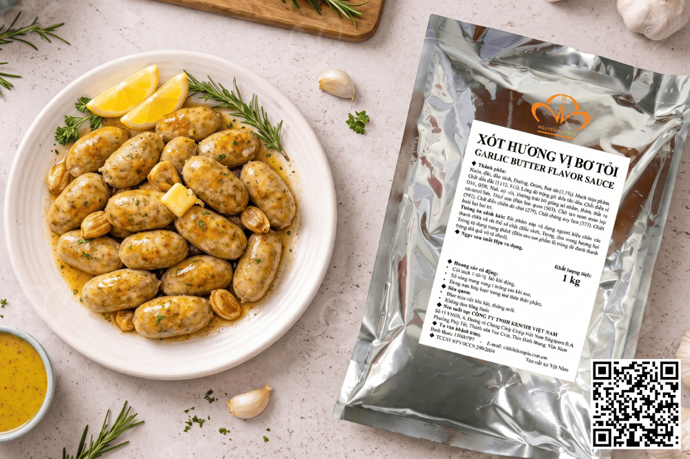 xuc-xich-vien-nguyen-ha-food