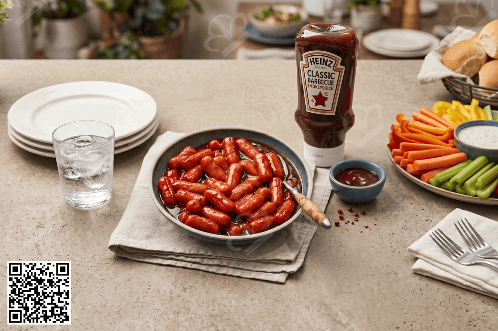 xuc-xich-vien-nguyen-ha-food