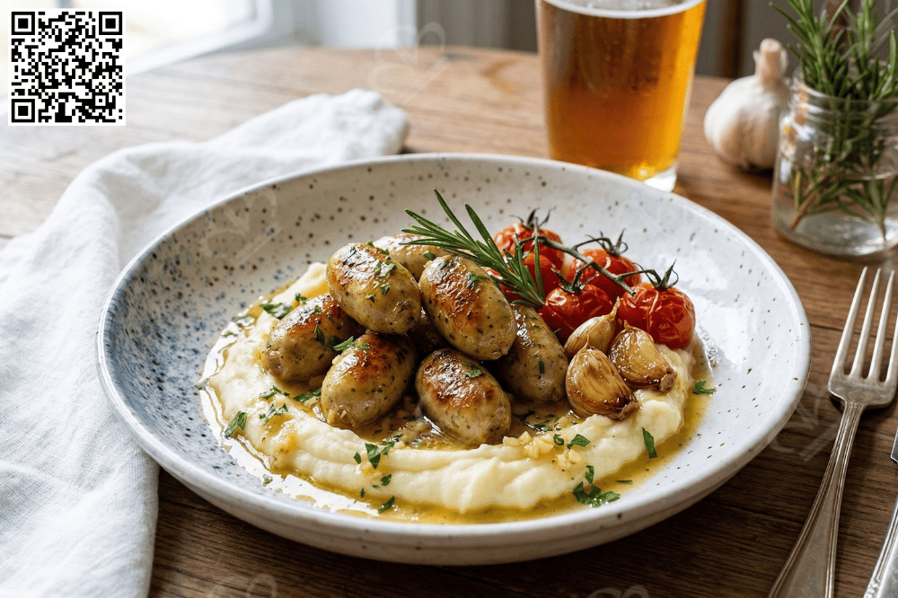 xuc-xich-vien-nguyen-ha-food