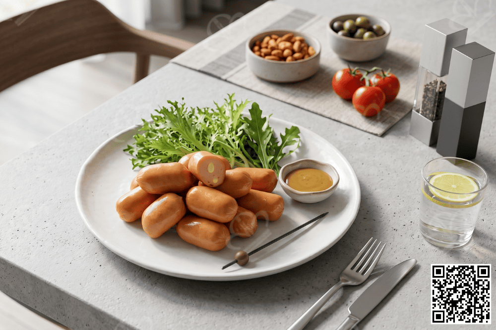 xuc-xich-vien-nguyen-ha-food