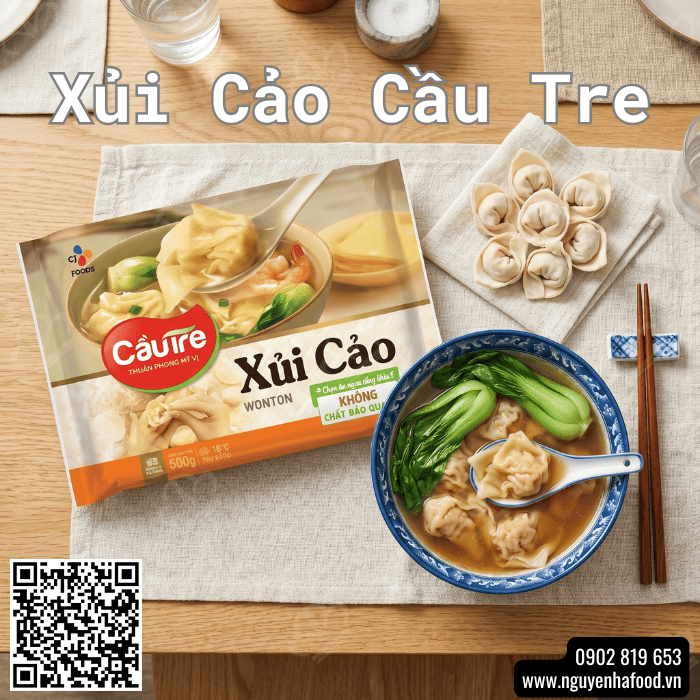 xui-cao-cau-tre-nguyen-ha-food