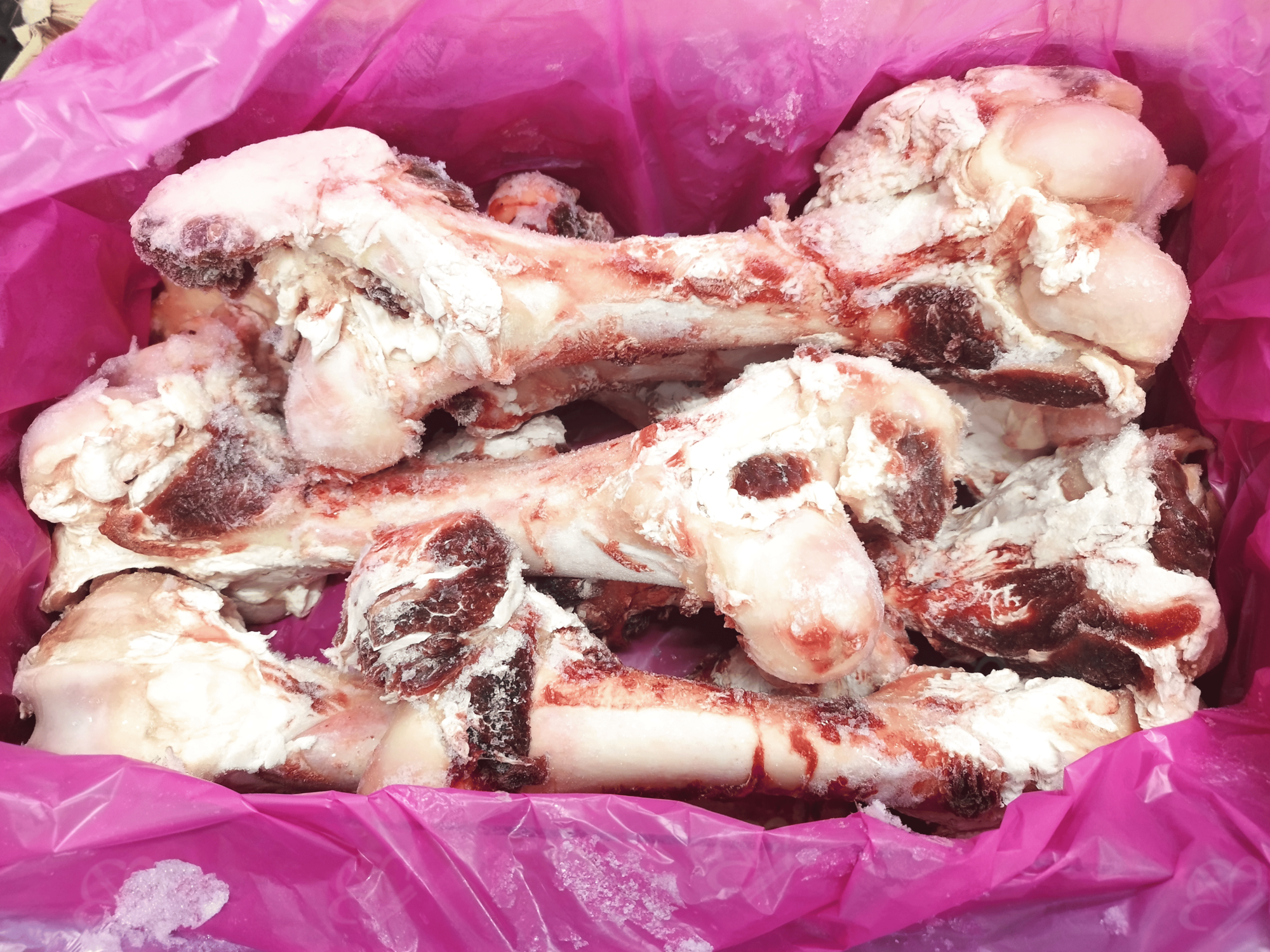 xuong-ong-bo-uc-kilcoy-nguyen-ha-food