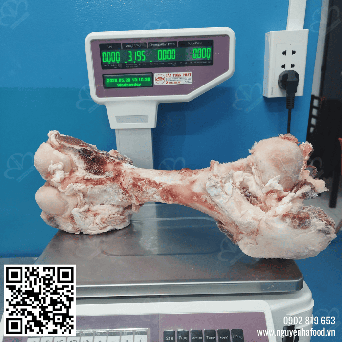 xuong-ong-bo-uc-nguyen-ha-food