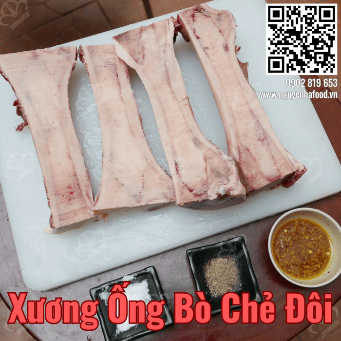 xuong-ong-bo-uc-nguyen-ha-food