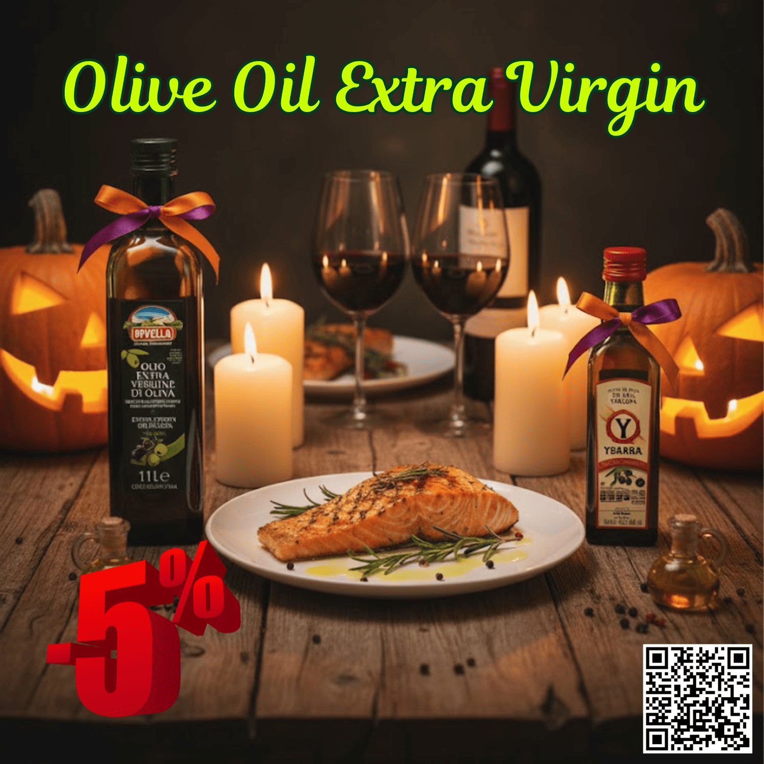 zalo-ban-hang-nguyen-ha-food