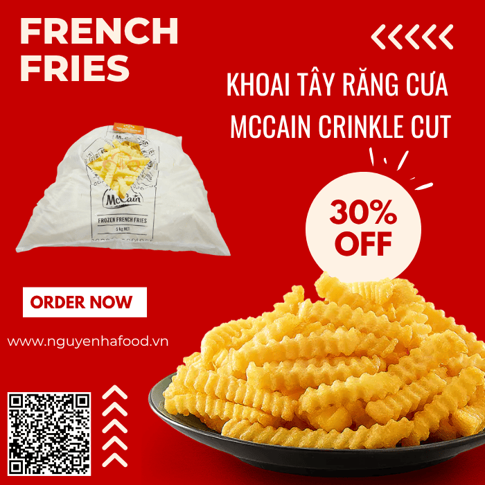 zalo-chuong-trinh-khuyen-mai-khoai-tay-chie-nguyen-ha-food