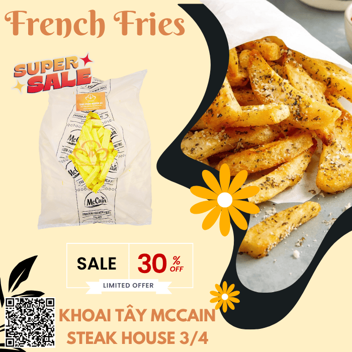 chuong-trinh-khuyen-mai-khoai-tay-chie-nguyen-ha-food