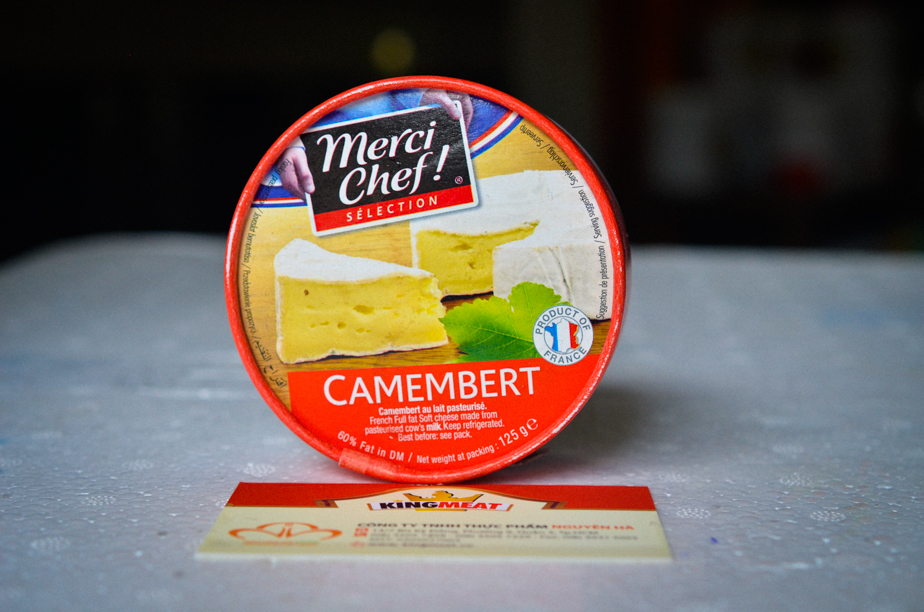 pho-mai-cammbert-merci-chef--merci-chef-camembert-cheese--mieng-125g-03