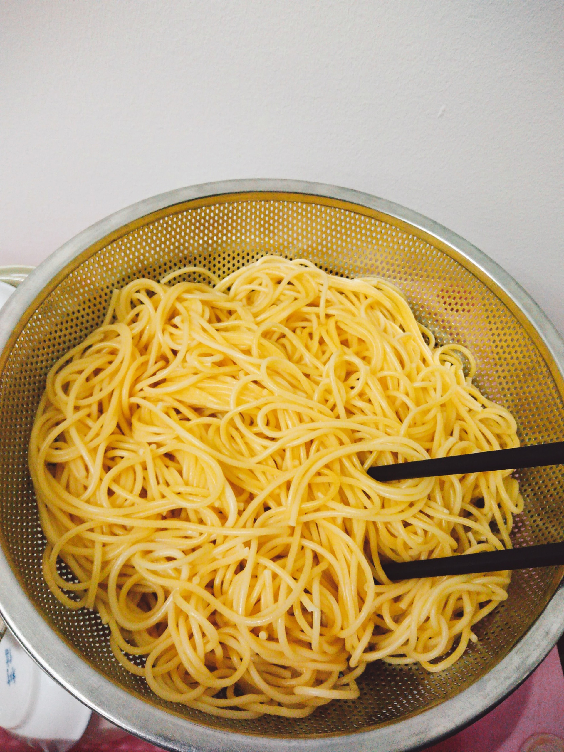 Mi-Y-Spaghetti-truyen-thong
