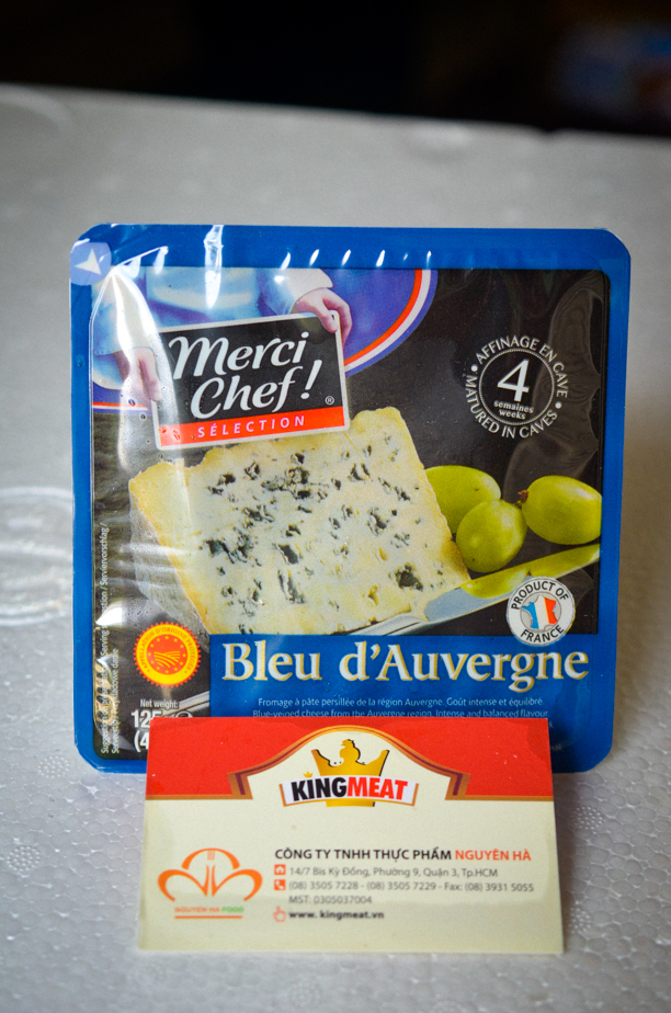 pho-mai-de-blue-d'auvergne-merci-chef--merci-chef-blue-d'auvergne-cheese--mieng-125gr-01