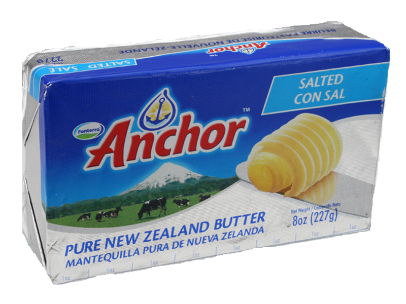 bo-lat-anchor-anchor-unsalted-butter-new-zealand-mieng-227g-01